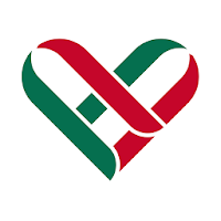 Giving Tuesday Italia