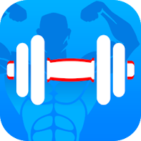 Dumbbell Training Exercises
