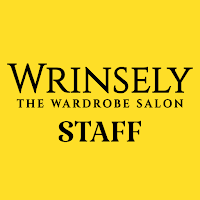 WIN Staff