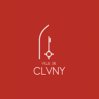 Ville de Cluny
