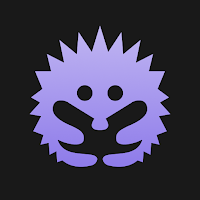 ArConnect