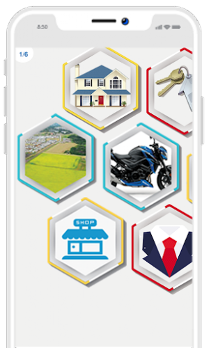 Success Business - Advertising Screenshot 0