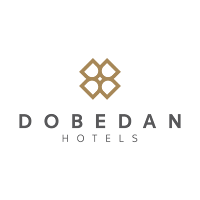 Dobedan Hotels