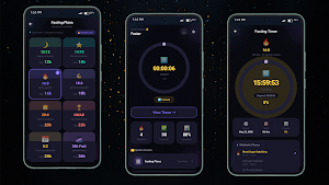 Pure Cycle Screenshot 0
