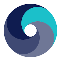 Accel Platform Mobile
