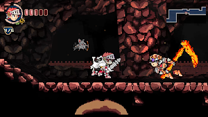 The Throne Screenshot 3