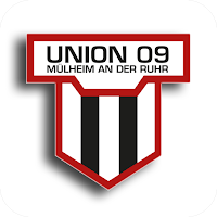 Union 09