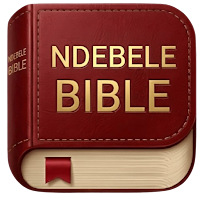 Ndebele Bible