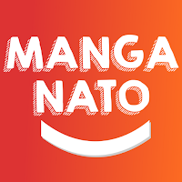 Manganato - Yaoi Manga Manhwa