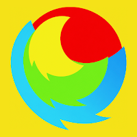 Paniplay