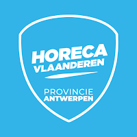 Horeca Vlaanderen
