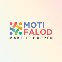 Moti Falod