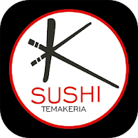 KSushi Temakeria