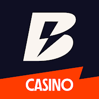 Betano Casino Games & Slots