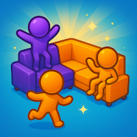 Furniture Block