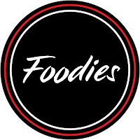 Foodies Pakistan