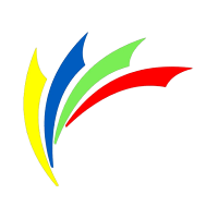 Evhoreca