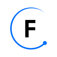 Facttwin 2.0
