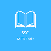 SSC Board Book 2023 | NCTB