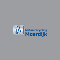 Metaalrecycling Moerdijk