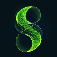 Musent: AI Songs & Music Maker