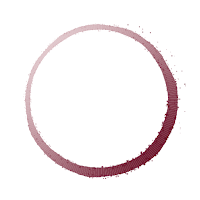 WeVino - Social Wine Network