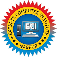 Experts Computer Institute