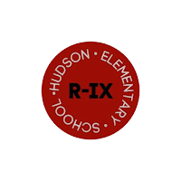 Hudson R-IX