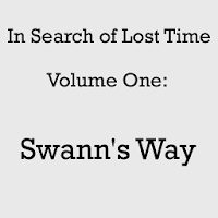 Swann's Way