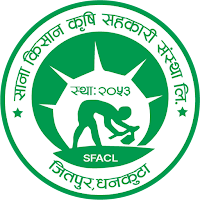 SFACL Dhankuta iSmart
