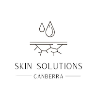 Skin Solutions Canberra