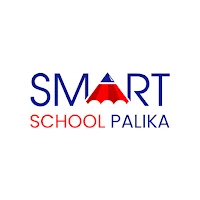 Smart School Palika