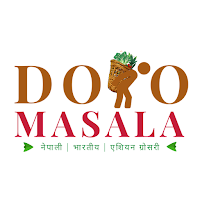 Doko Masala