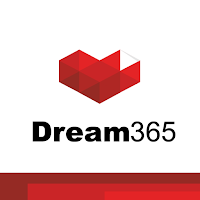 MyIdreams365