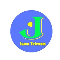 Jusna Telecom