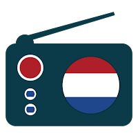 Radio Netherlands: Music FM