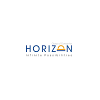 Horizon Group