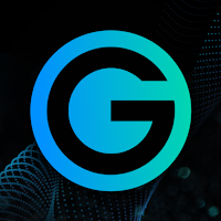 Greator Festival App
