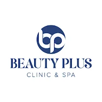 Beauty Plus Spa
