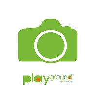 PLAYground foto