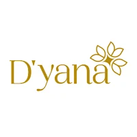 D'yana Jewels