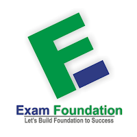 Exam Foundation