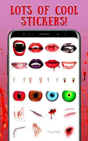 Woman Halloween Costumes Screenshot 3