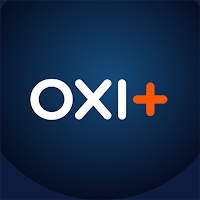 Oxi+