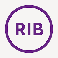RIB banka 2024