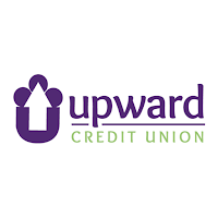 Upward Credit Union