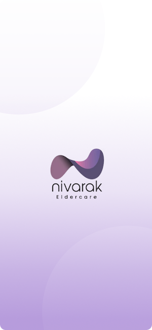 Nivarak Screenshot 0