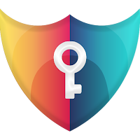 COLI VPN