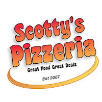 Scotty's Pizzeria