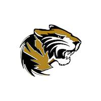 SCASD